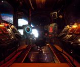 The Outer Worlds