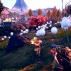 the outer worlds spacer's choice edition