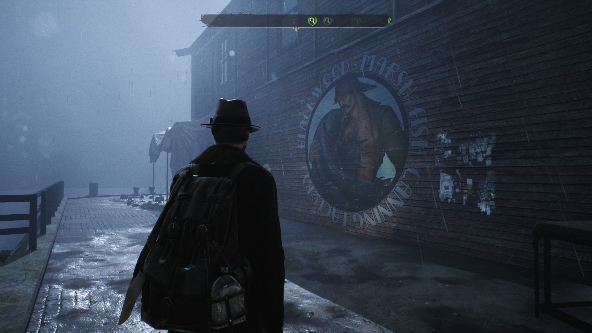 the sinking city xbox download the sinking city xbox download