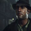 The Sinking City Recensione