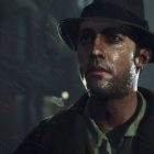 The Sinking City Recensione
