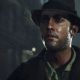 The Sinking City Recensione