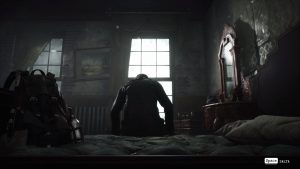 The Sinking City Recensione