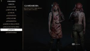 The Sinking City Recensione