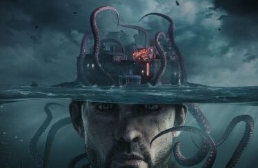 The Sinking City frogwares