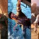uncharted ps3 multiplayer