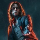 Vampire the masquerade bloodlines 2 anteprima