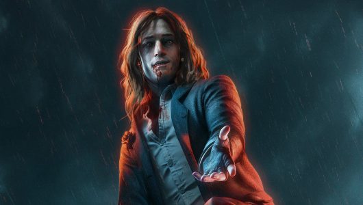 Vampire the masquerade bloodlines 2 anteprima