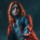 Vampire the masquerade bloodlines 2 anteprima