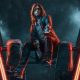 Vampire: The Masquerade - Bloodlines 2