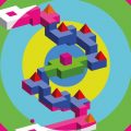 Vectronom