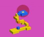 Vectronom