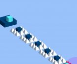 Vectronom