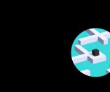 Vectronom