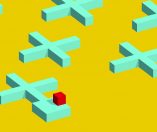Vectronom