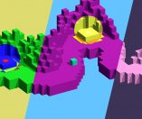 Vectronom
