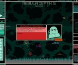 Void Bastards