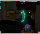 Void Bastards