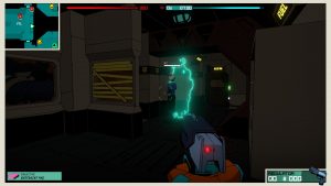 void bastards recensione