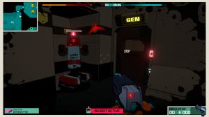 void bastards recensione