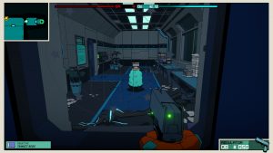 void bastards recensione
