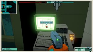 void bastards recensione