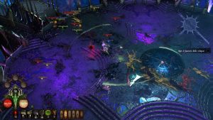 Warhammer Chaosbane Recensione