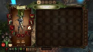 Warhammer Chaosbane Recensione