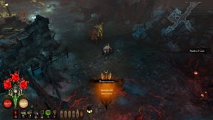 Warhammer Chaosbane Recensione