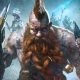 Warhammer Chaosbane Recensione PC PS4 Xbox One apertura