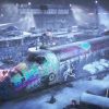 Wasteland 3 alpha