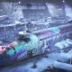 Wasteland 3 alpha