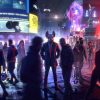 watch dogs legion next-gen