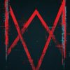 Watch Dogs Legion
