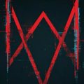 Watch Dogs Legion