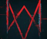Watch Dogs Legion