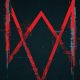 Watch Dogs Legion