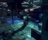 Watch Dogs Legion