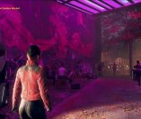 Watch Dogs Legion
