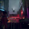 Watch Dogs Legion gameplay