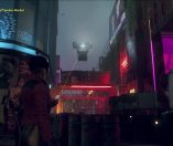 Watch Dogs Legion