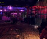 Watch Dogs Legion