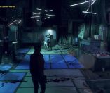Watch Dogs Legion