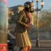 Watch Dogs Legion anteprima e3 2019
