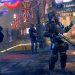 Watch Dogs Legion multiplayer