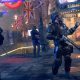 Watch Dogs Legion multiplayer