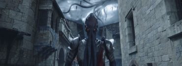 traduzione videogiochi italiano