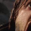 baldur's gate 3 uscita