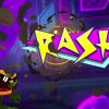 battletoads microsoft e3 2019