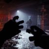 vampire the masquerade bloodlines 2 anteprima